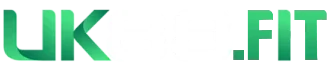UK88